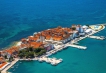    - PLD Travel